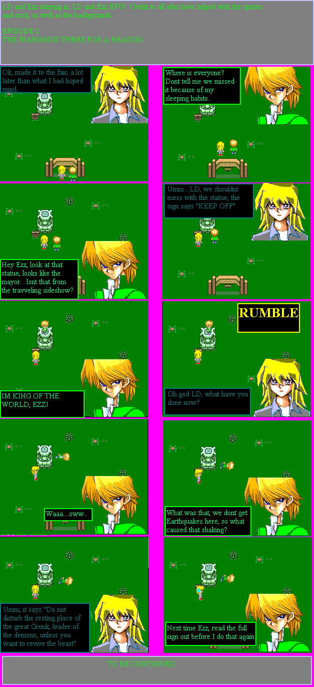 rpg2.gif